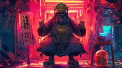 2025年8月27日，跳跃忍者兑换码惊喜上线